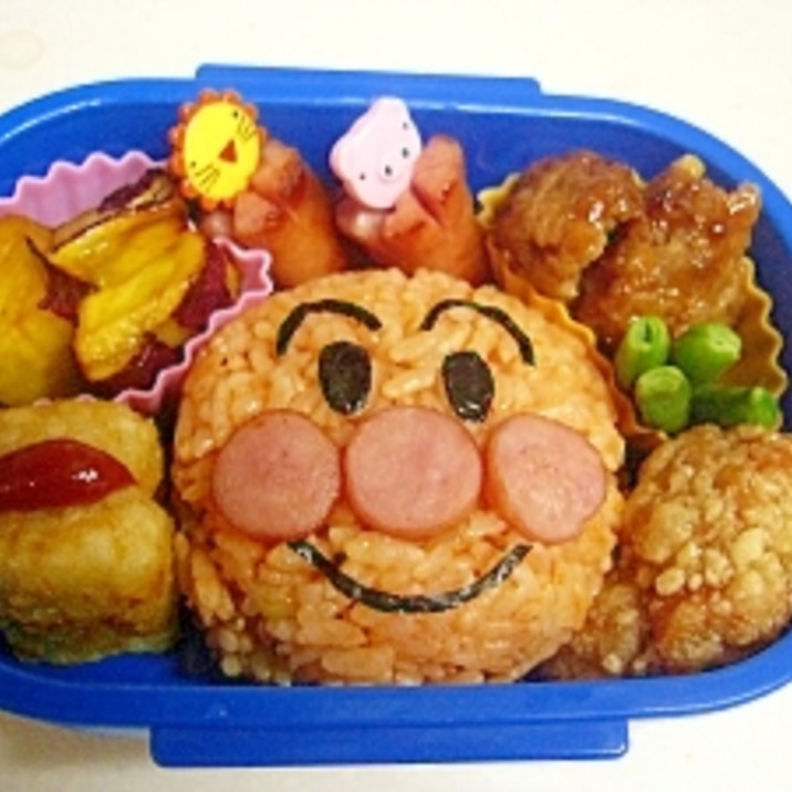 楽天レシピ 楽天市場